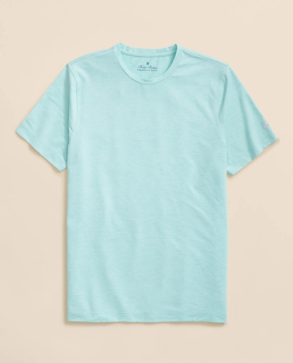 Performance Series T-Shirt, image 1