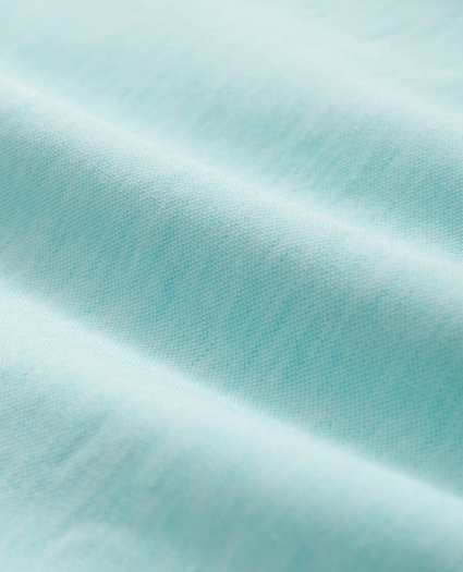 Performance Series T-Shirt, image 3
