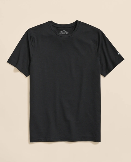 Performance Series T-Shirt, image 1