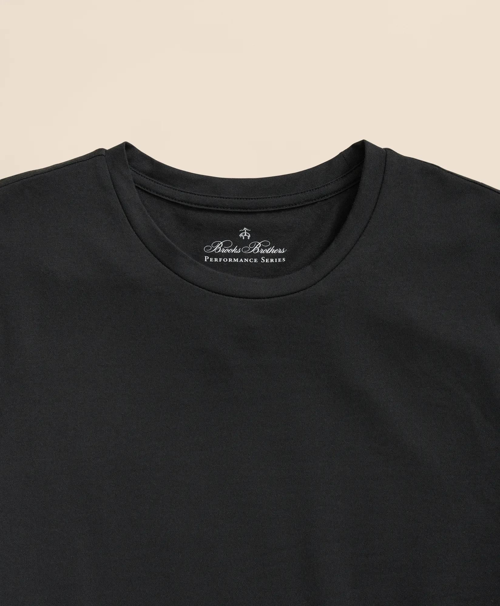 Performance Series T-Shirt, image 2