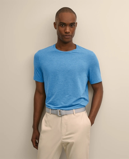 Performance Series T-Shirt, image 1