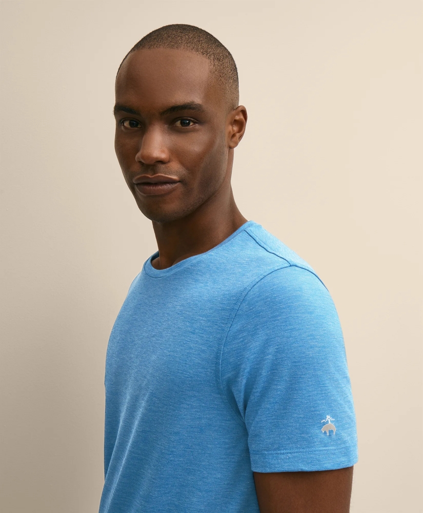 Performance Series T-Shirt, image 2