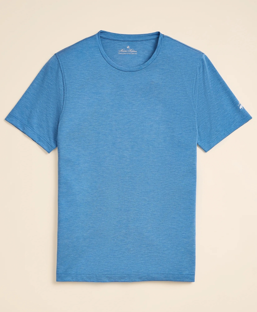 Performance Series T-Shirt, image 3