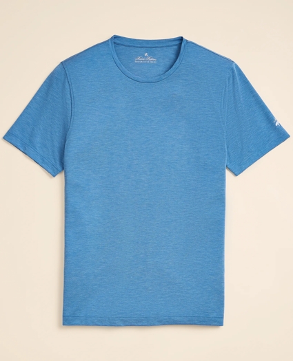 Performance Series T-Shirt, image 3