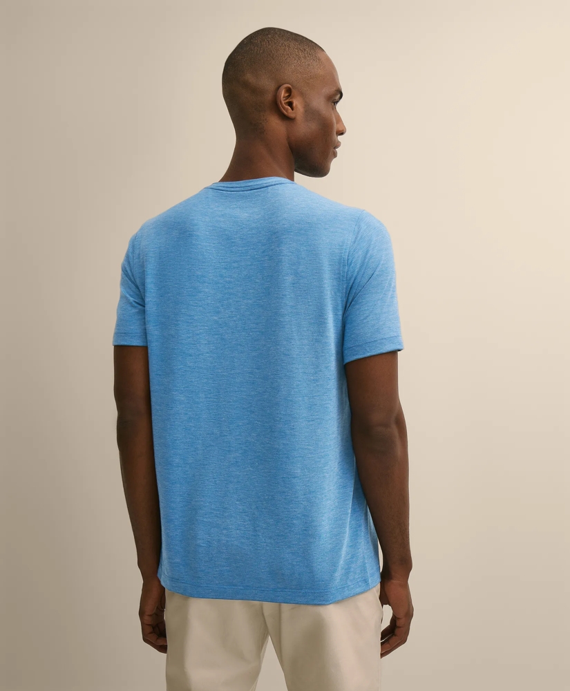 Performance Series T-Shirt, image 4