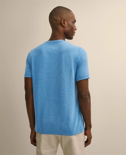 Performance Series T-Shirt, image 4