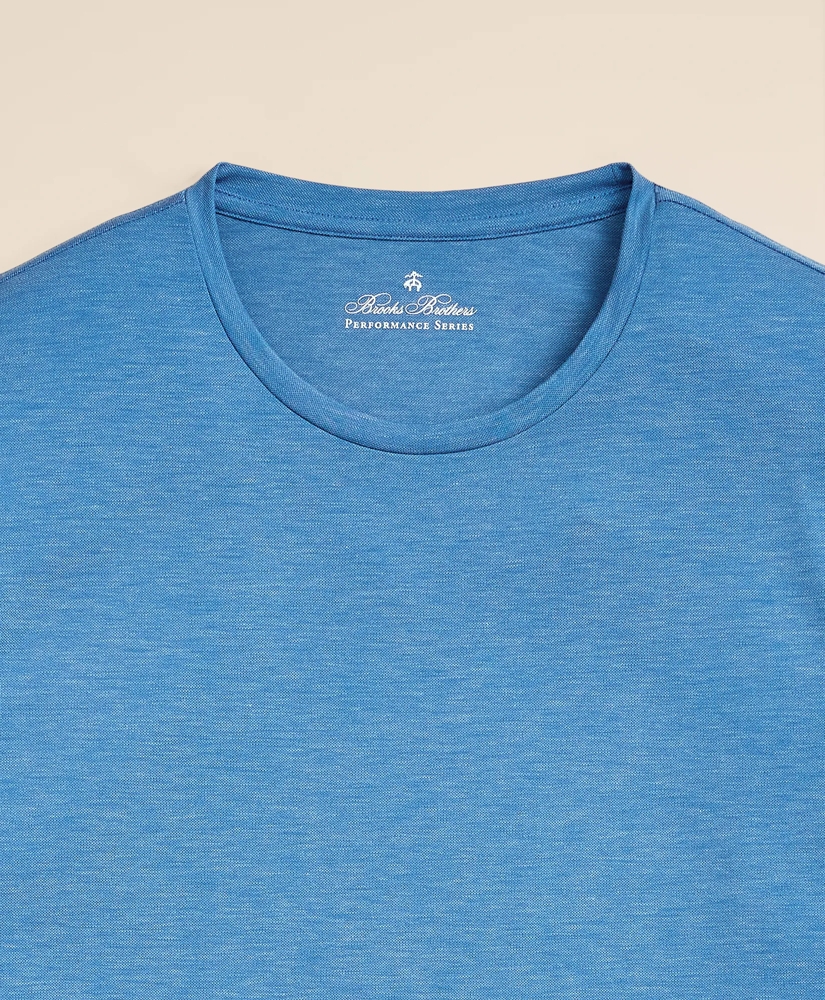 Performance Series T-Shirt, image 5