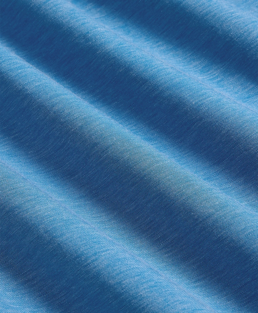 Performance Series T-Shirt, image 6