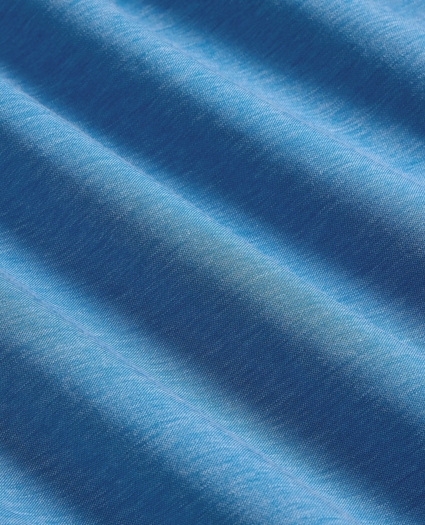 Performance Series T-Shirt, image 6