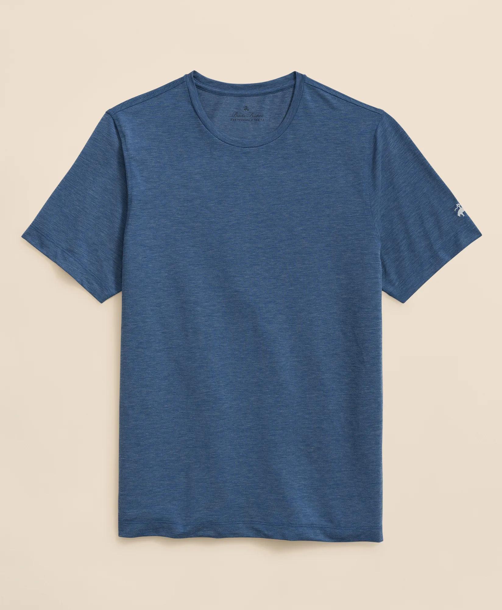 Performance Series T-Shirt, image 1