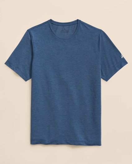 Performance Series T-Shirt, image 1