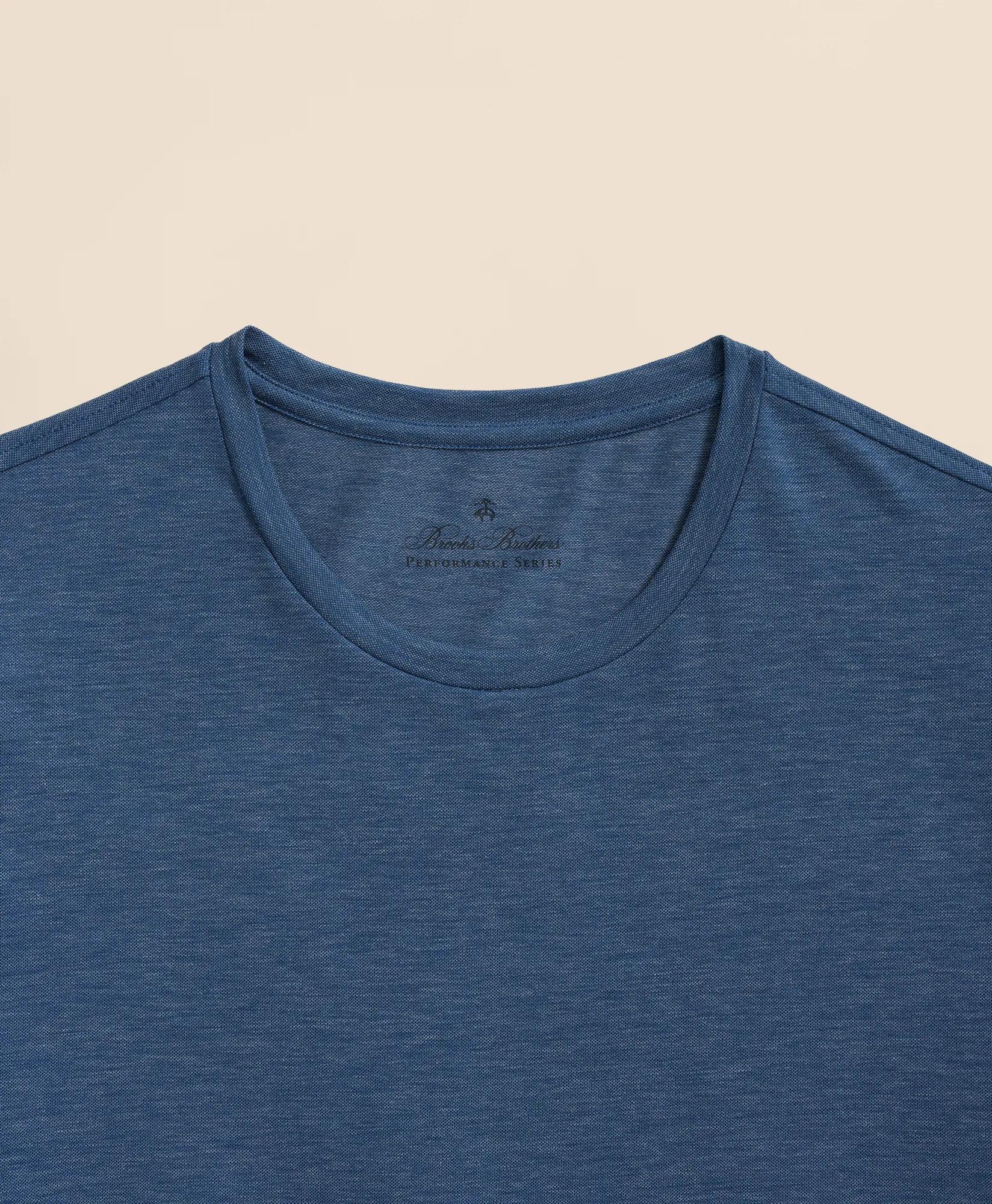 Performance Series T-Shirt, image 2