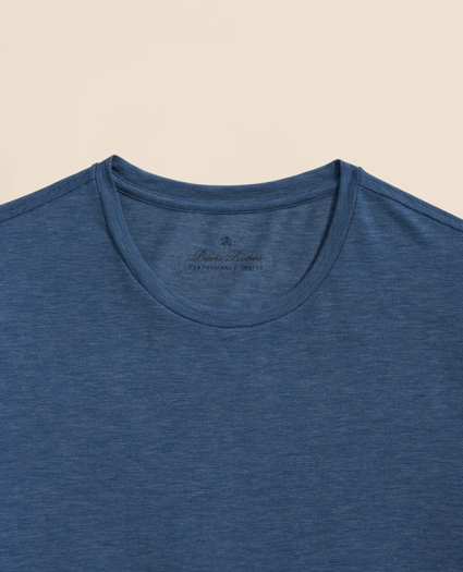 Performance Series T-Shirt, image 2