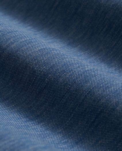 Performance Series T-Shirt, image 3