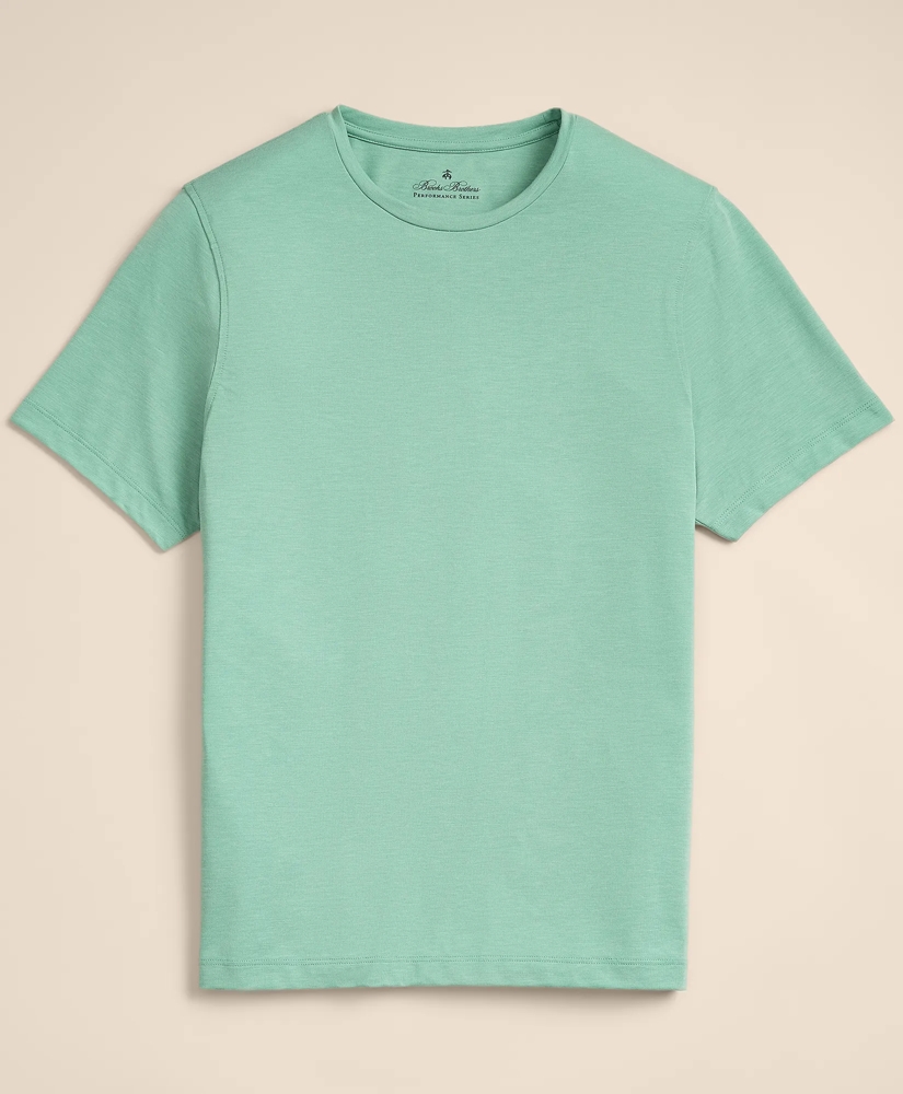 Performance Series T-Shirt, image 2