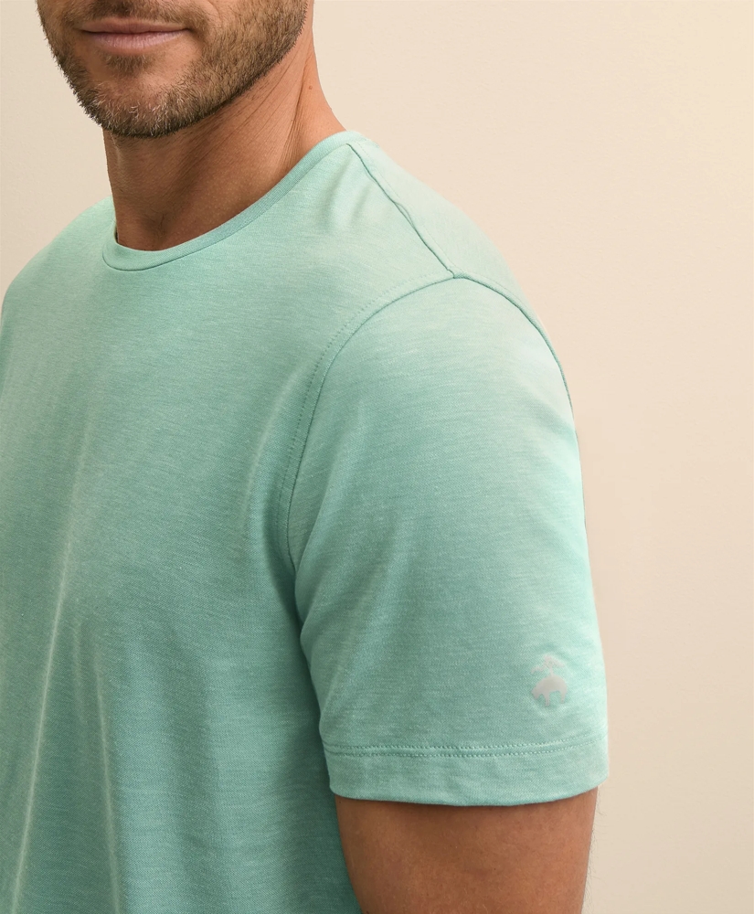 Performance Series T-Shirt, image 3