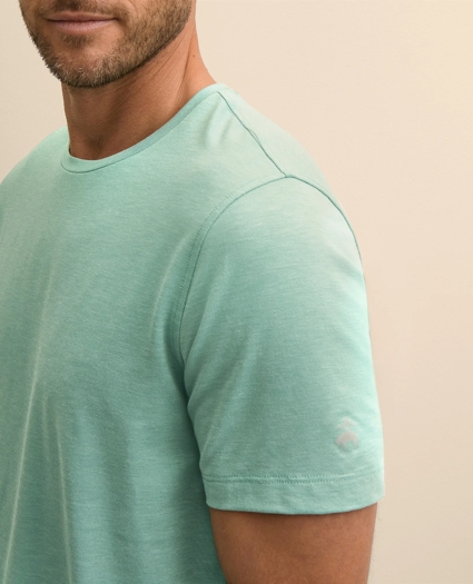 Performance Series T-Shirt, image 3