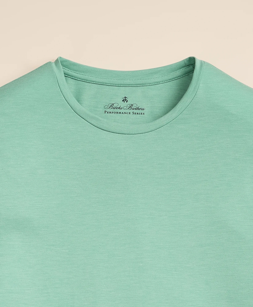 Performance Series T-Shirt, image 5