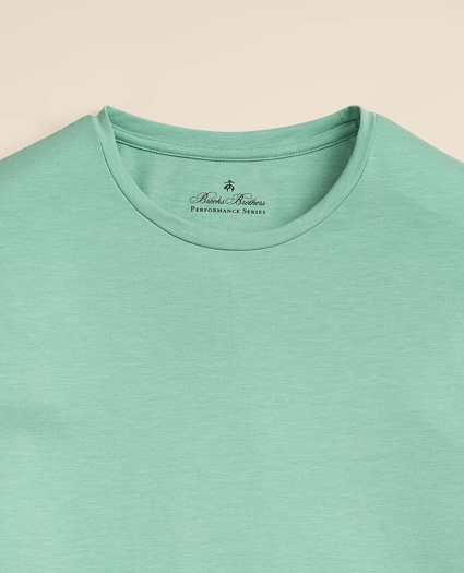 Performance Series T-Shirt, image 5