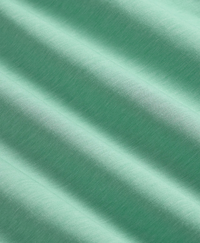 Performance Series T-Shirt, image 6