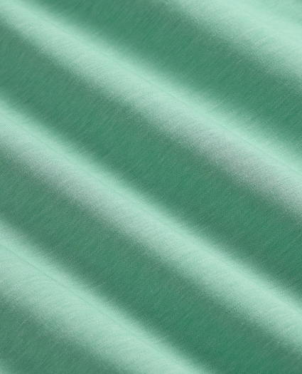 Performance Series T-Shirt, image 6