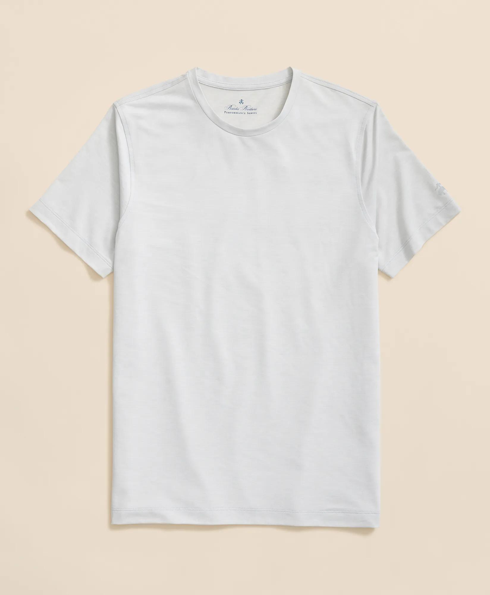 Performance Series T-Shirt, image 1