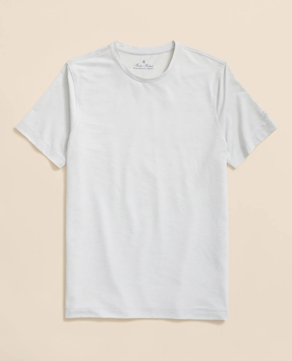 Performance Series T-Shirt, image 1