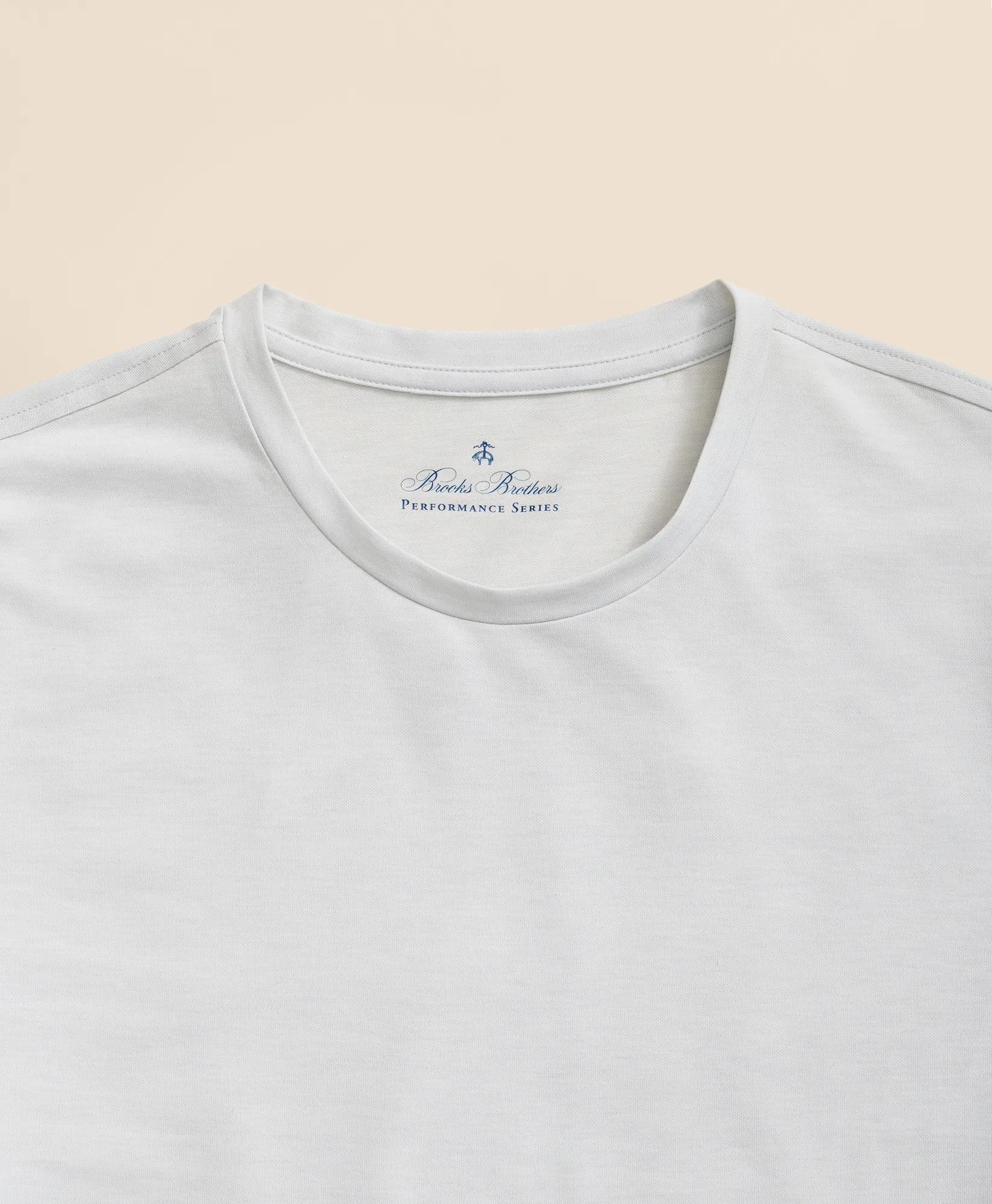 Performance Series T-Shirt, image 2