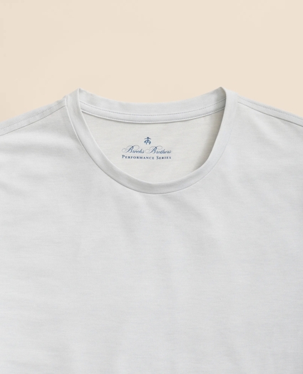 Performance Series T-Shirt, image 2