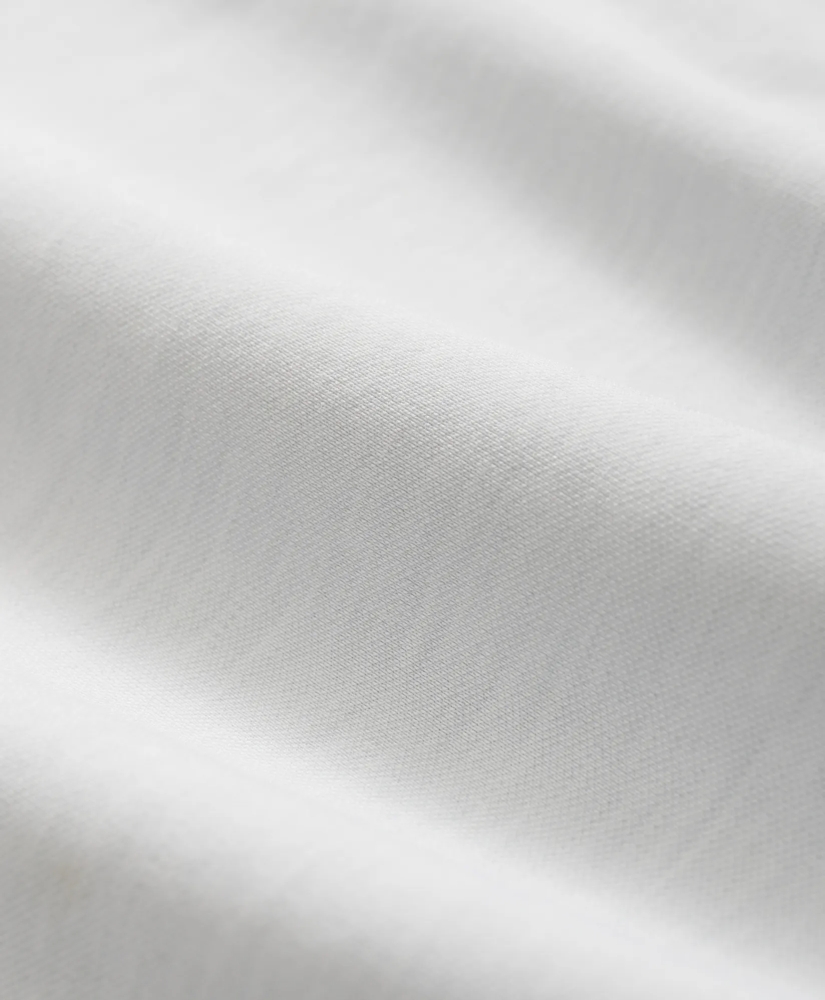 Performance Series T-Shirt, image 3