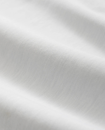Performance Series T-Shirt, image 3