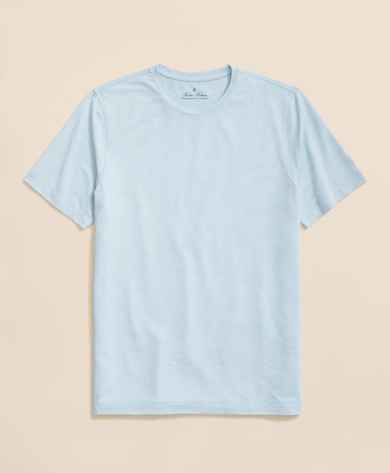 Performance Series T-Shirt, image 1