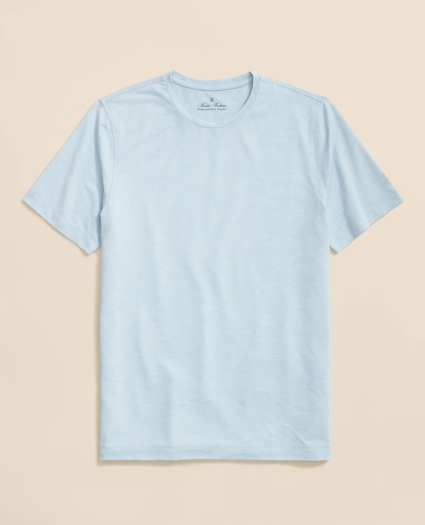 Performance Series T-Shirt, image 1