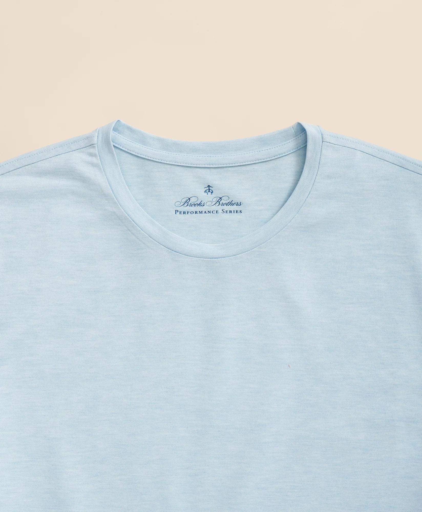 Performance Series T-Shirt, image 2