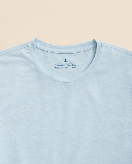 Performance Series T-Shirt, image 2