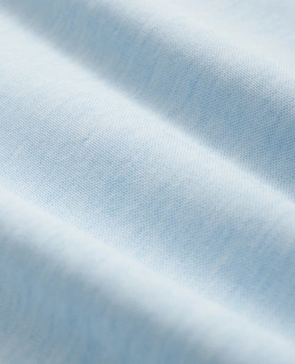 Performance Series T-Shirt, image 3