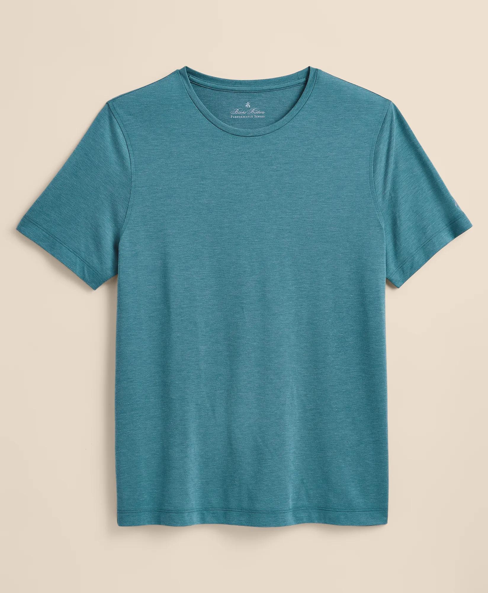 Performance Series T-Shirt, image 1