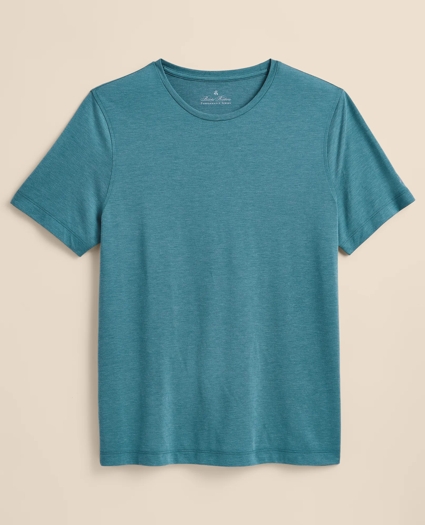 Performance Series T-Shirt