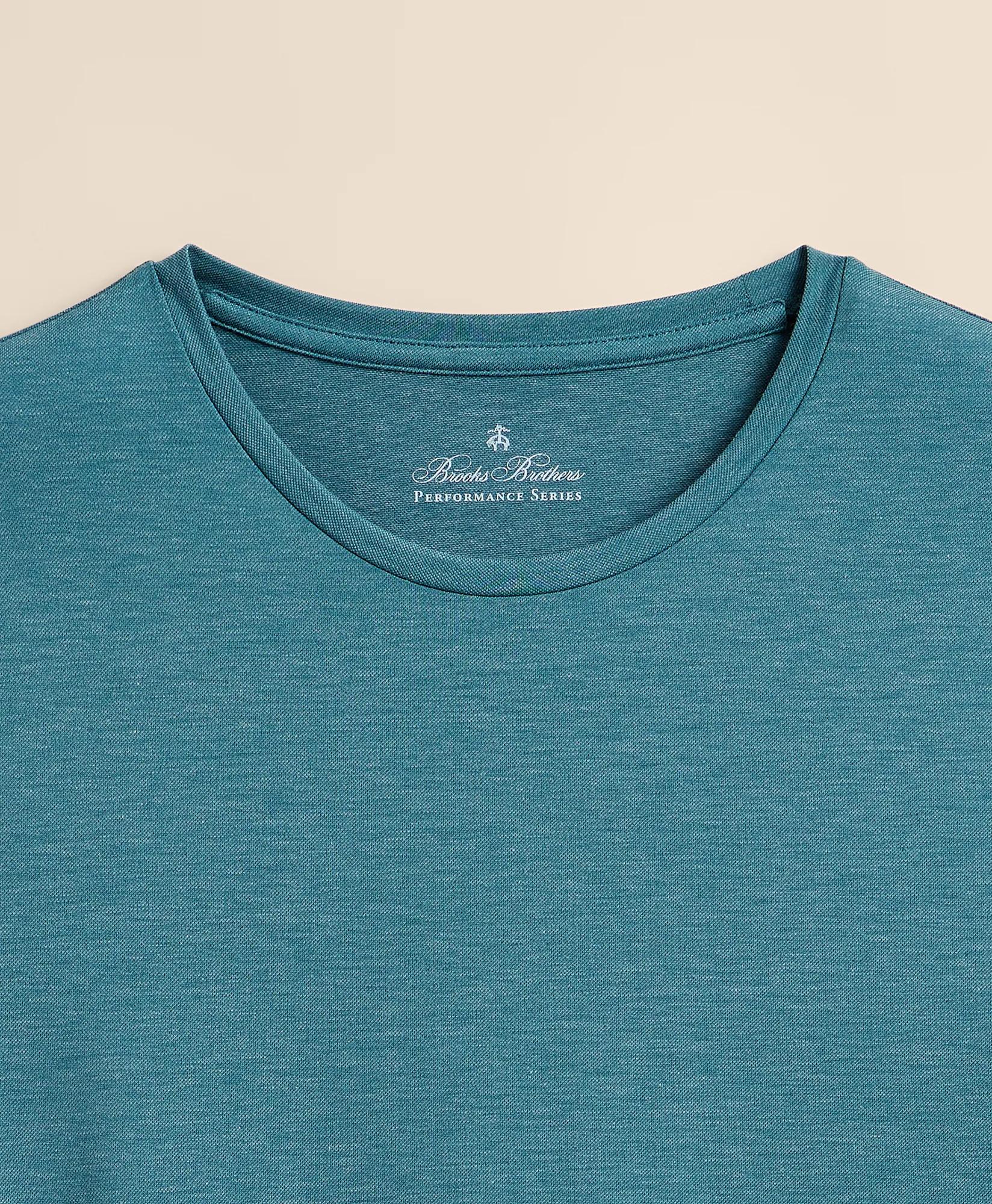 Performance Series T-Shirt, image 2