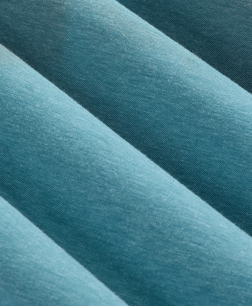 Performance Series T-Shirt, image 3