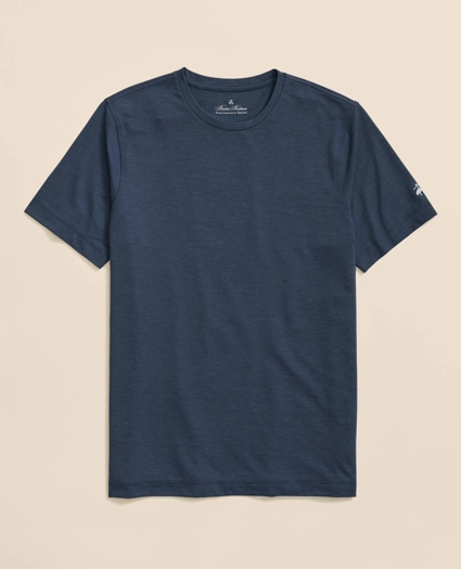Performance Series T-Shirt, image 1