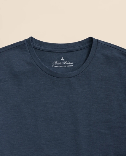 Performance Series T-Shirt, image 2