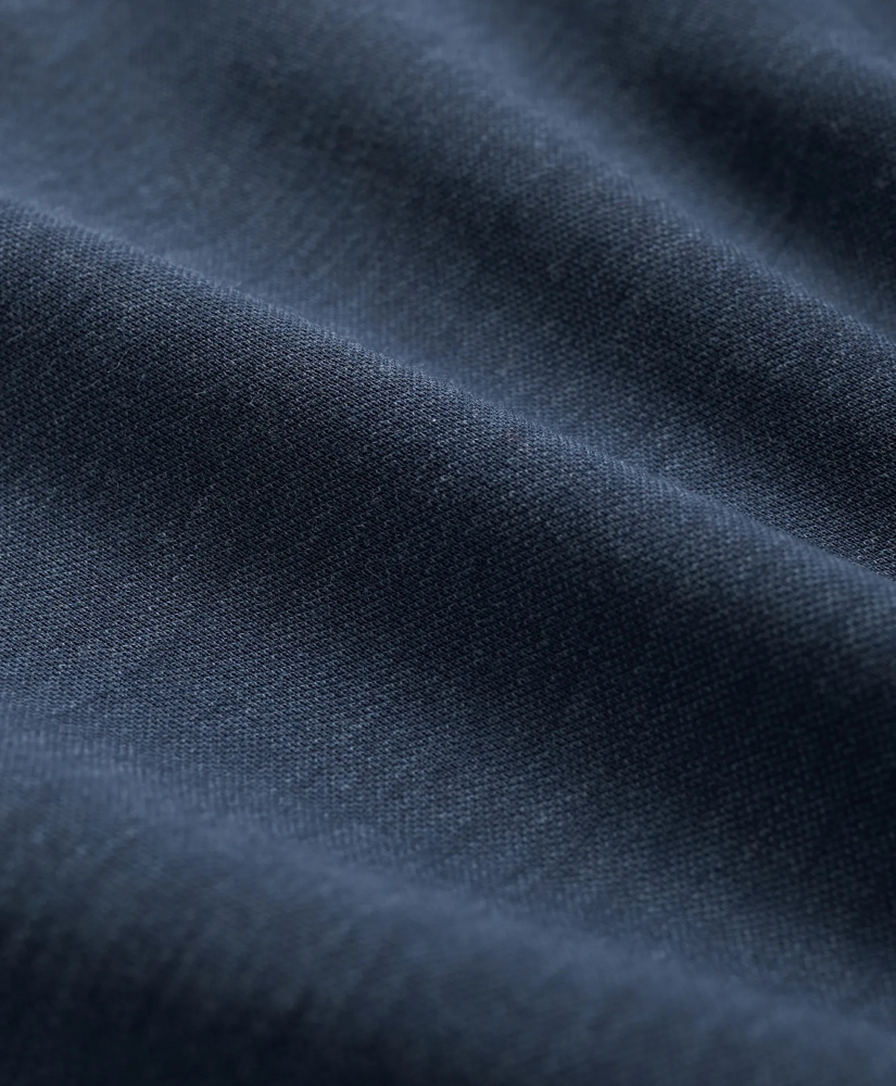Performance Series T-Shirt, image 3