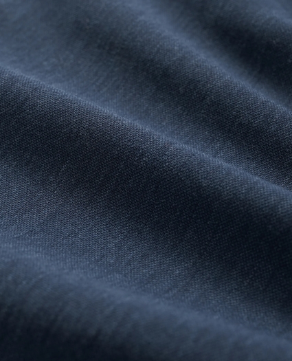 Performance Series T-Shirt, image 3