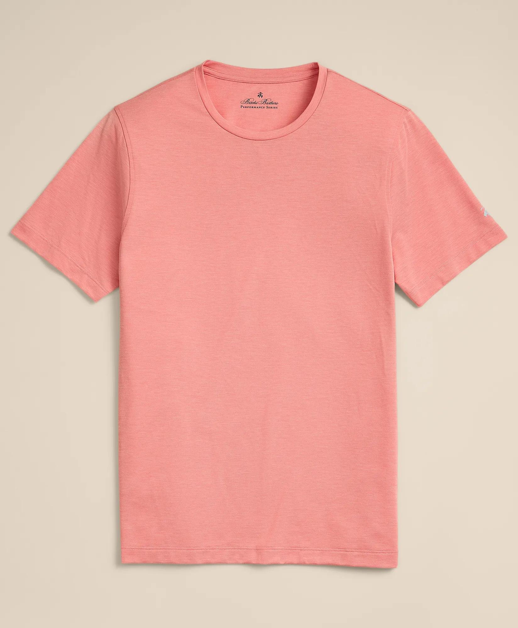 Performance Series T-Shirt, image 1