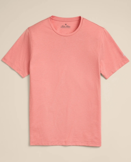 Performance Series T-Shirt, image 1