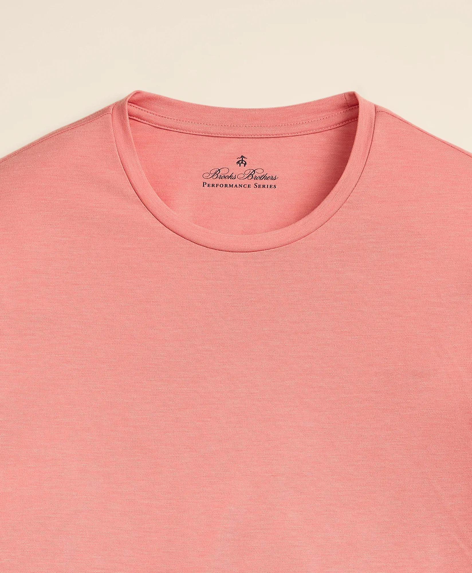 Performance Series T-Shirt, image 2