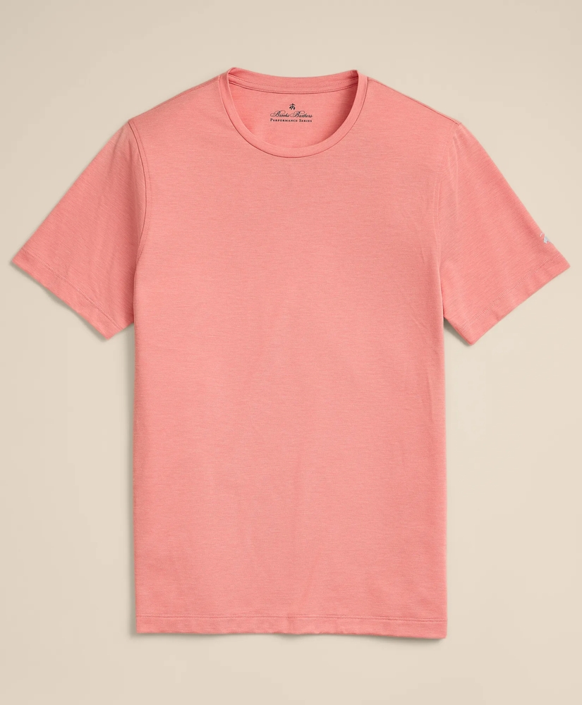 Performance Series T-Shirt, image 2