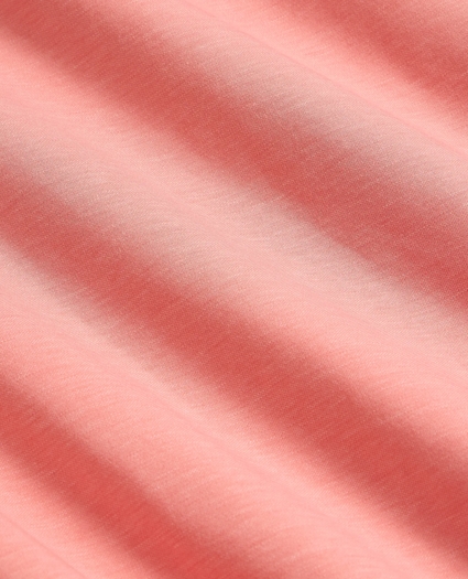 Performance Series T-Shirt, image 3