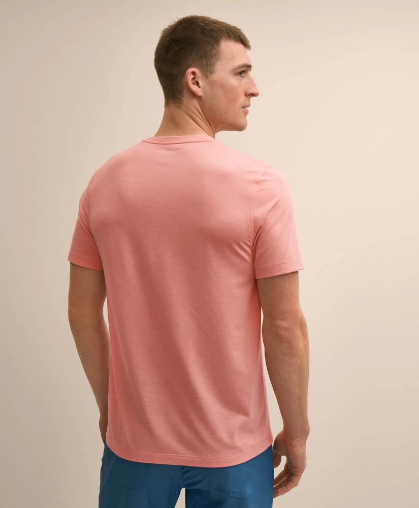 Performance Series T-Shirt, image 4